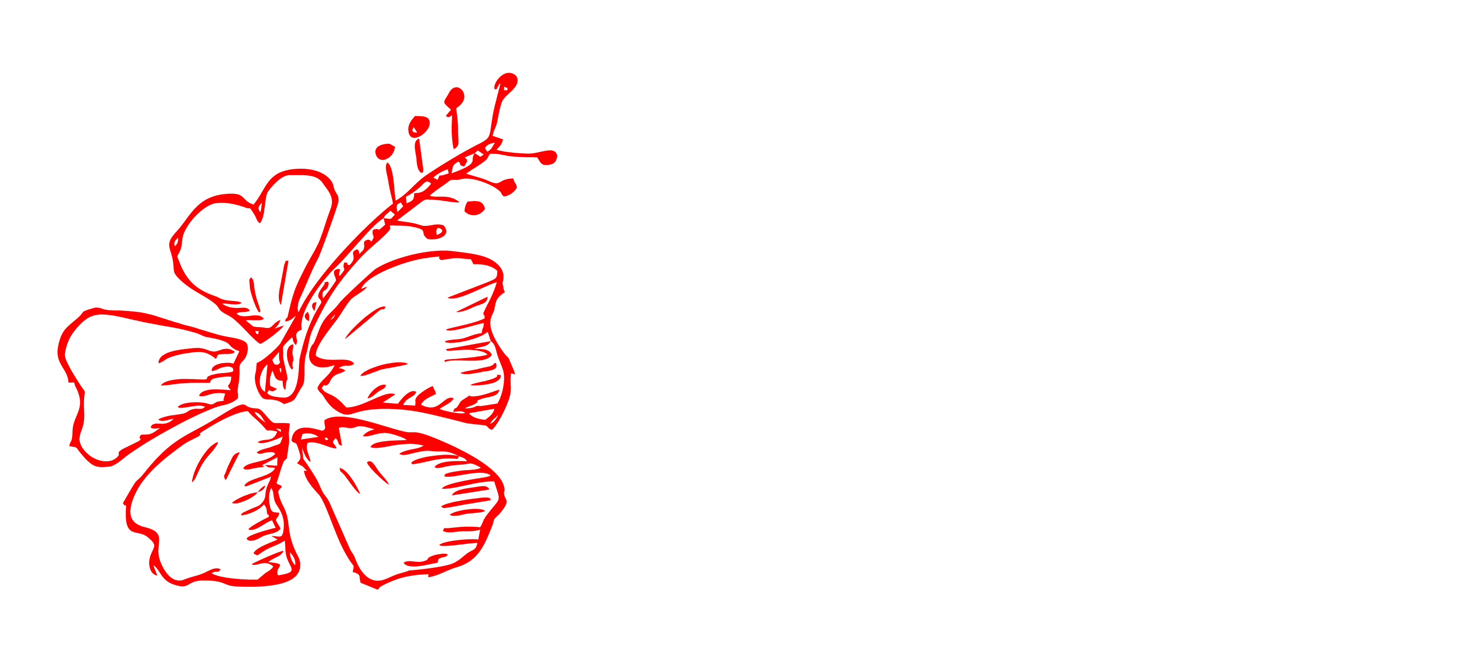 Beautifultourspanama.com White Logo